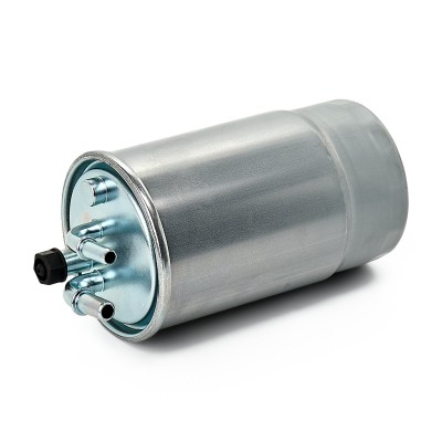 Fuel Filter RIDEX 9F0126 9F0126 - photo 8