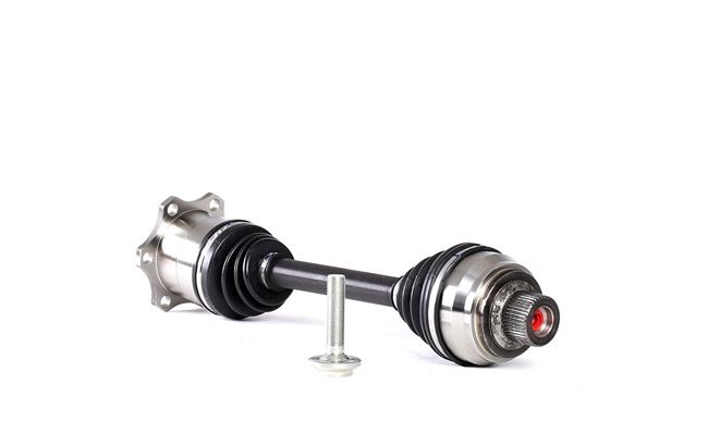 Drive Shaft Stark SKDS-0210437 SKDS-0210437 - photo 1