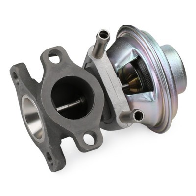 EGR Valve RIDEX 1145E0229 1145E0229 - photo 3