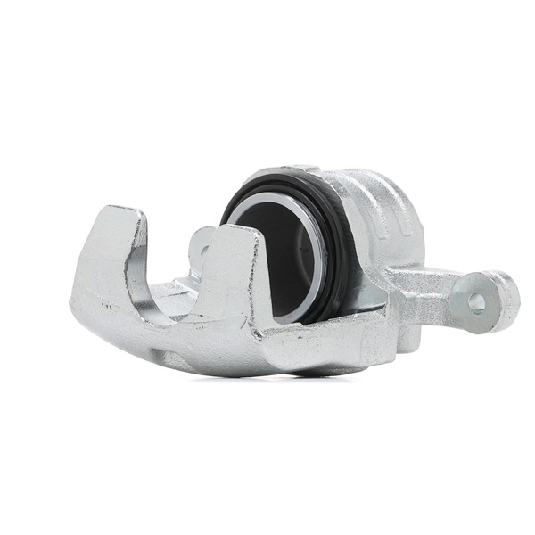 Brake Caliper RIDEX 78B3491R 78B3491R - photo 1