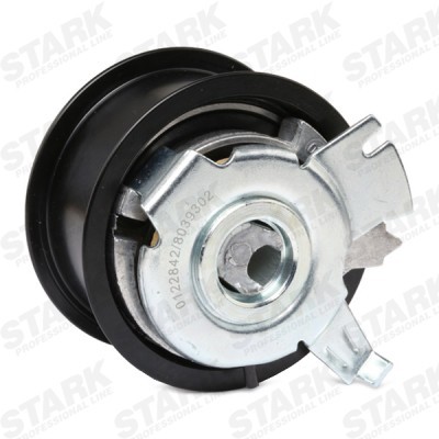 Timing Belt Tensioner Stark SKTPT-0650076 SKTPT-0650076 - photo 4