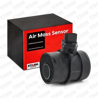 Air Mass Sensor Stark SKAS-0150001 SKAS-0150001 - photo 2
