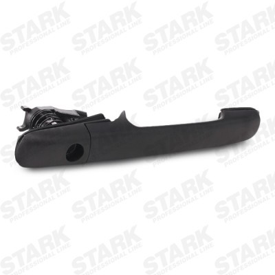 Door Handle Stark SKDH-2010024 SKDH-2010024 - photo 3