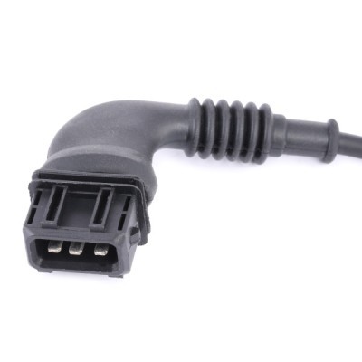 Crankshaft Pulse Sensor RIDEX 833C0032 833C0032 - photo 4