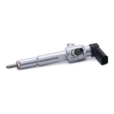 Injector Nozzle RIDEX 3902I0105R 3902I0105R - photo 3