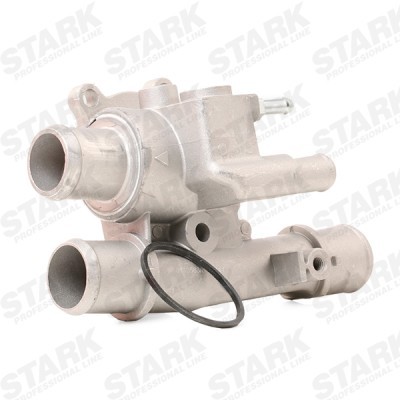 Thermostat, Coolant Stark SKTC-0560114 SKTC-0560114 - photo 3