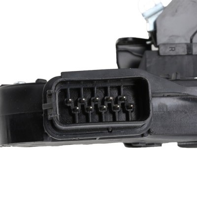 Door Lock RIDEX 1361D0099 1361D0099 - photo 5