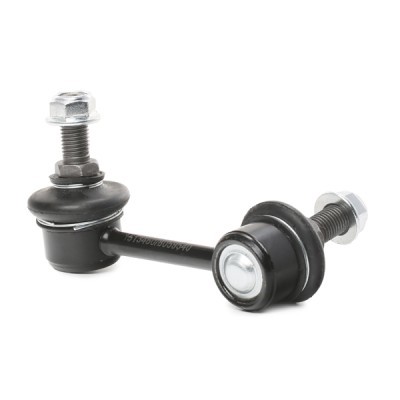 Stabilizer Link RIDEX 3229S0340 3229S0340 - photo 4