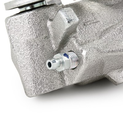 Brake Caliper RIDEX 78B0426 78B0426 - photo 6