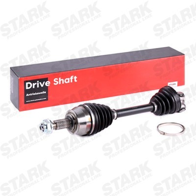 Drive Shaft Stark SKDS-0210301 SKDS-0210301 - photo 1