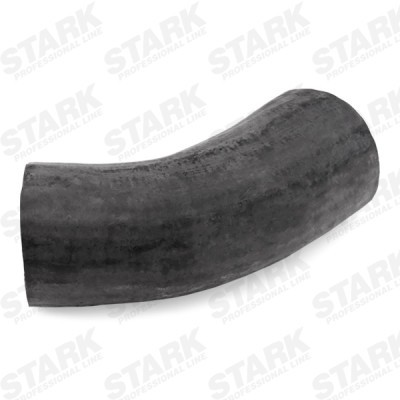 Charger Air Hose Stark SKCHI-2030022 SKCHI-2030022 - photo 4
