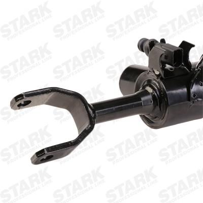 Bellow, Air Suspension Stark SKAST-1860016 SKAST-1860016 - photo 6