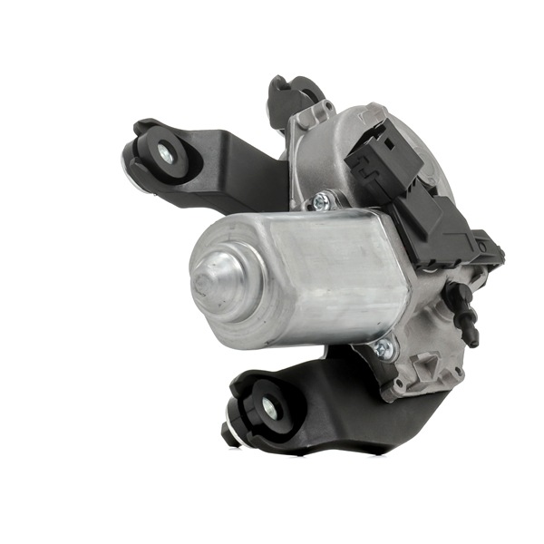 Wiper Motor Stark SKWM-0290042 SKWM-0290042 - photo 1