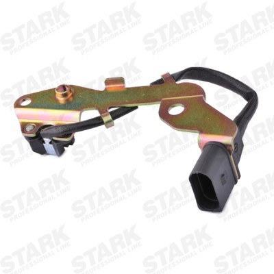 Crankshaft Pulse Sensor Stark SKSPS-0370028 SKSPS-0370028 - photo 4