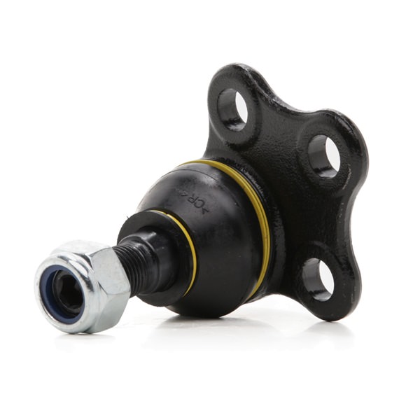 Ball Joint RIDEX 2462S0068P 2462S0068P - photo 1