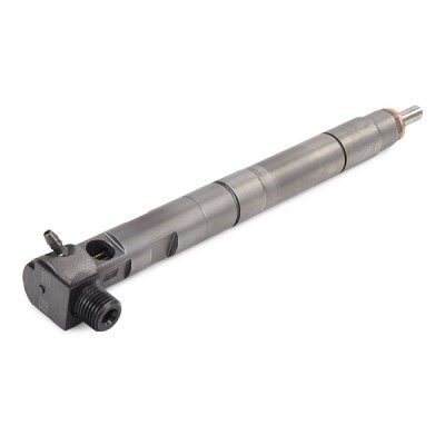 Injector Nozzle RIDEX 3902I0522R 3902I0522R - photo 3
