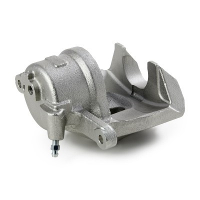 Brake Caliper RIDEX 78B2555 78B2555 - photo 4