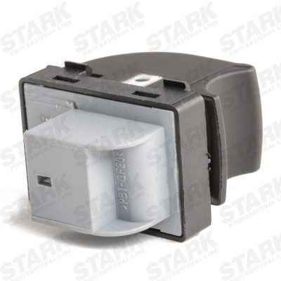 Window switch Stark SKSW-1870002 SKSW-1870002 - photo 6