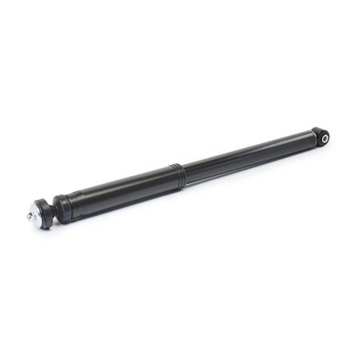Shock Absorber RIDEX 854S18879 854S18879 - photo 4