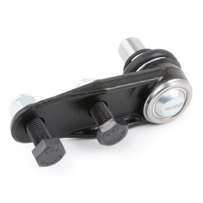 Ball Joint RIDEX 2462S0301 2462S0301 - photo 5