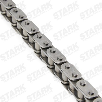 Timing chain kit Stark SKTCK-22440496 SKTCK-22440496 - photo 3