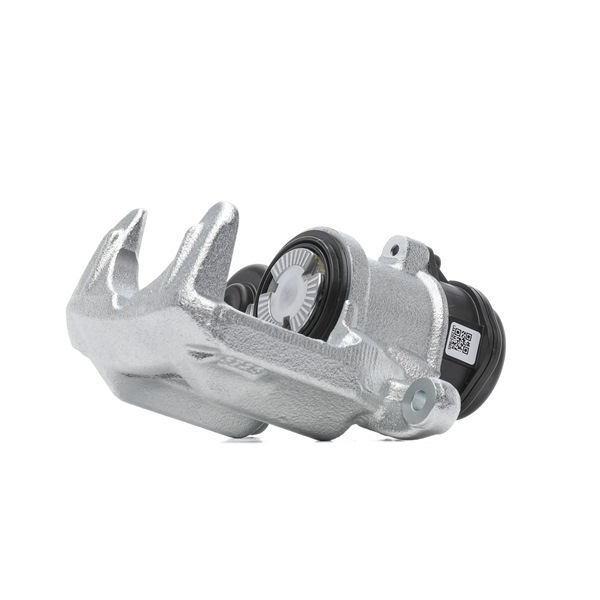 Brake Caliper RIDEX 78B1567 78B1567 - photo 1