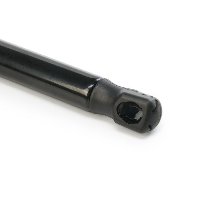 Gas Spring, boot-/cargo area RIDEX 219G0313 219G0313 - photo 12