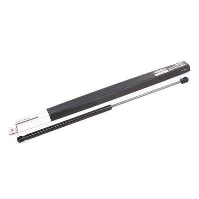Bonnet  Gas Spring RIDEX 514G0104 514G0104 - photo 2