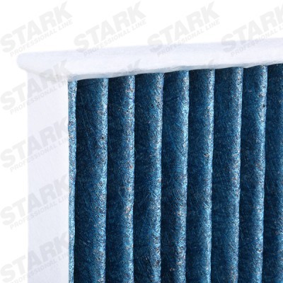 Cabin Air Filter Stark SKIF-0170496 SKIF-0170496 - photo 4