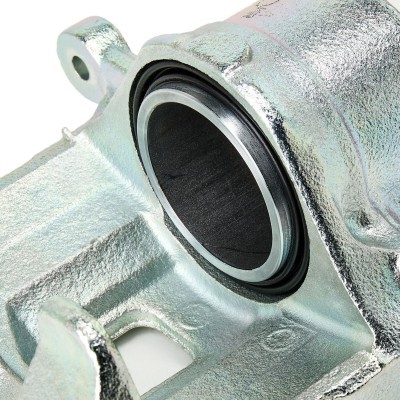 Brake Caliper RIDEX 78B1326R 78B1326R - photo 6