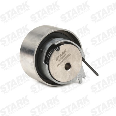 Timing Belt Tensioner Stark SKTPT-0650061 SKTPT-0650061 - photo 3