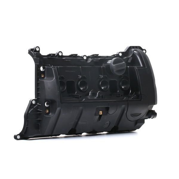 Valve cover Stark SKCHC-4860010 SKCHC-4860010 - photo 1
