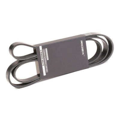 V-Ribbed Belt RIDEX 305P0416 305P0416 - photo 2