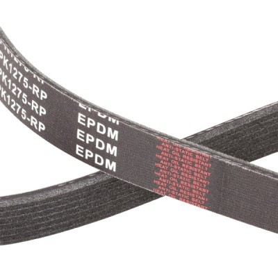 V-Ribbed Belt RIDEX 305P0232P 305P0232P - photo 5