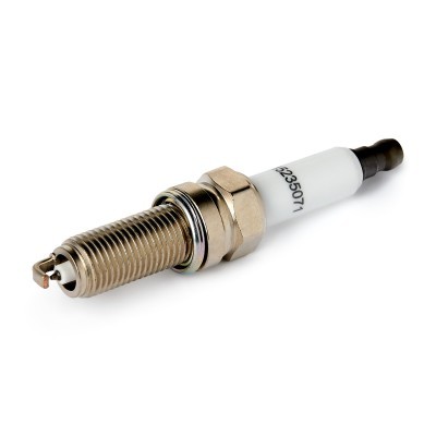 Spark Plug RIDEX 686S0138 686S0138 - photo 4