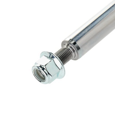 Shock Absorber RIDEX 854S18591 854S18591 - photo 5