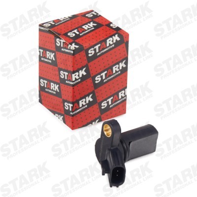 Crankshaft Pulse Sensor Stark SKSPS-0370004 SKSPS-0370004 - photo 2