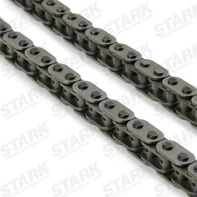 Timing chain kit Stark SKTCK-2240028 SKTCK-2240028 - photo 3