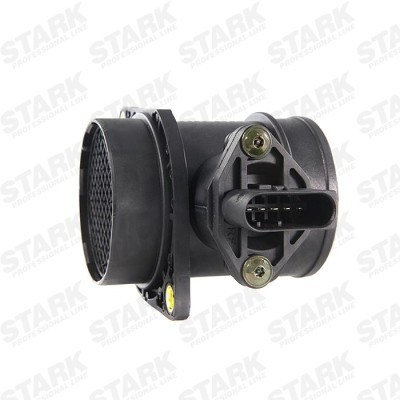 Air Mass Sensor Stark SKAS-0150076 SKAS-0150076 - photo 2