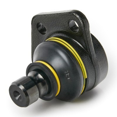 Ball Joint RIDEX 2462S0035P 2462S0035P - photo 4