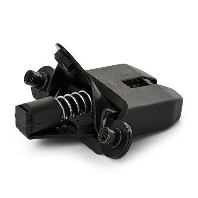 Car boot lock RIDEX 1362T0056 1362T0056 - photo 3