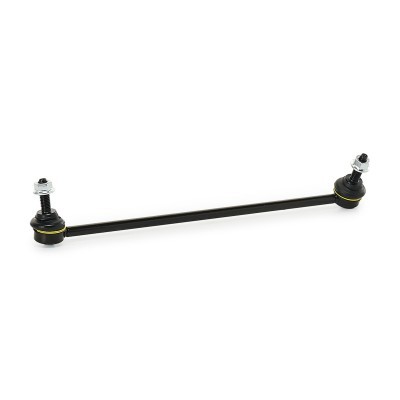 Stabilizer Link RIDEX 3229S0295P 3229S0295P - photo 3