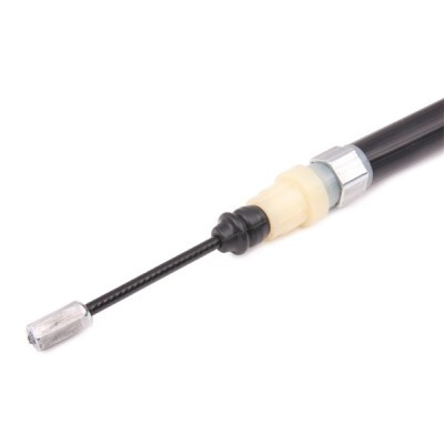 Cable Pull, Parking Brake RIDEX 124C0589 124C0589 - photo 4