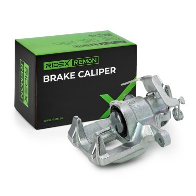 Brake Caliper RIDEX 78B2032R 78B2032R - photo 2