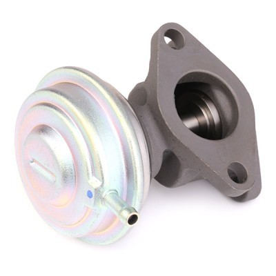 EGR Valve RIDEX 1145E0189 1145E0189 - photo 4