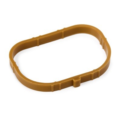 Intake manifold gasket RIDEX 42G0179 42G0179 - photo 2