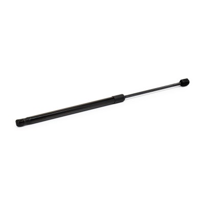Gas Spring, boot-/cargo area RIDEX 219G0389 219G0389 - photo 5
