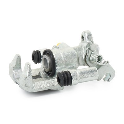 Brake Caliper RIDEX 78B0566R 78B0566R - photo 3