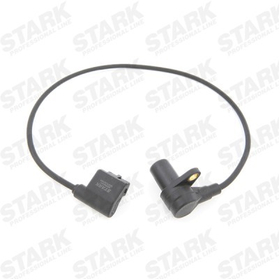 Crankshaft Pulse Sensor Stark SKSPS-0370091 SKSPS-0370091 - photo 2