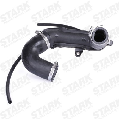 Charger Air Hose Stark SKCHI-2030377 SKCHI-2030377 - photo 3